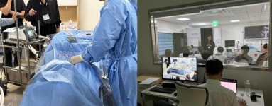 메디체크 부산서부 에프앤디넷 | KH건강관리협회 서울동부지부, 협회장배 파크골프대회 성료 外