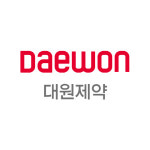 대원제약, 에스디생명공학 신임 대표이사에 백인영 헬스케어사업본부장 선임