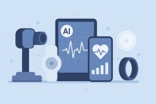 동아에스티ㆍ대웅ㆍ종근당, 디지털 헬스케어 파트너십 확장