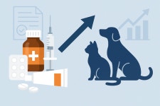 유한ㆍ대웅ㆍ유유, 반려동물 의약품 전선 확대