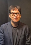 대한정형외과의사회 김완호 회장