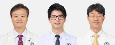 인하대병원 운영 인천중구정신건강복지센터, 복지부 장관 표창 수상 外