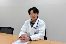 삼성서울병원 염제민 전공약사