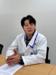 삼성서울병원 염제민 전공약사