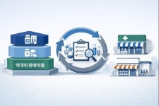 국회미래연구원, 의약품 분류 체계 재정비ㆍ약국외 판매 확대 제안