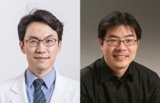 순천향대중앙의료원 새 사령탑에 이정재 교수, 서울병원장은 이성진 교수 外