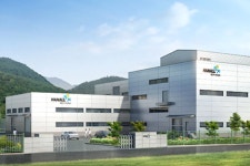 한올바이오파마, IMVT-1402 중심 임상 로드맵 가시화