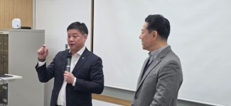 성원외식산업 유유제약 | 유유제약 "역방향 혁신으로 헬스케어 생태계 재설계"