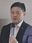 성원외식산업 유유제약 | 유유제약 "역방향 혁신으로 헬스케어 생태계 재설계"