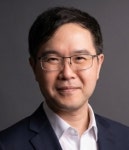 광동제약 침향환, 누적매출 1600억 돌파 外