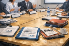 중앙약심 제네릭 있어도 희귀의약품 추가 지정 가능