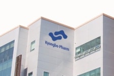 경보제약 아산공장, 미국 FDA 현장 실사 통과 外