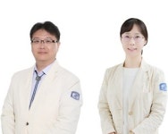인천사랑병원, 환자ㆍ지역 주민 대상 휴식 공간 사랑마루 개소 外
