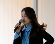 AI, 검색부터 가족 건강까지 건보공단, 건강보험 25시 전면 개편