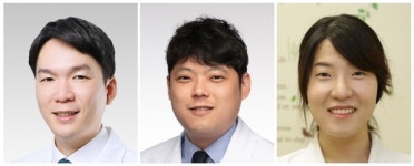 근로복지공단, 홍성ㆍ군산의료원과 재활치료 서비스 연계 업무협약 체결 外