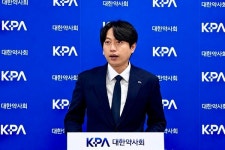 대한약사회 약국 수가 3.7% 타결에도 수가 체계 개편 이유는