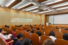 을지대 조수현 교수 공동연구팀, 고령 편두통 환자 CGRP 단클론항체 장기 효과 확인 外