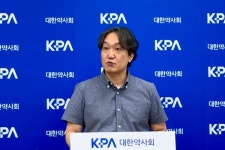 대한약국 지정소 | 대한약사회, 위기 가구 발굴 시범사업 추진 "약국 공공역할 확대"