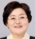 사명감만으로 대학에 남는 시대는 끝나 붕괴 위기 아카데믹 메디슨