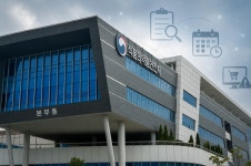 식약처, 미프진 도입 검토 주문에도 구체적 후속조치 부재