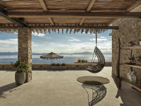 자연이 주는 날 것 그대로를 만끽할 수 있는 곳, Peliva Nature & Suites