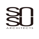 SOSU ARCHITECTS