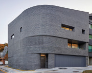 SOSU ARCHITECTS