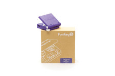 추억의 게임 속으로, FunKey S
