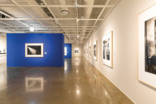 디지털 시대에 남겨진 가장 아날로그적인 기록, 라이프 사진전