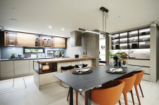 [Interview] 영감과 가능성을 제시하는 공간, 스페이스 필모어 김시온 대표