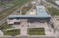 안성맞춤아트홀, 국립발레단 꿈나무 교실 운영