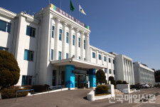 강원도, 올해 115억 투입 조사료 자급률 확대 나선다