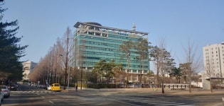 대전경찰청 안전속도 5030 속도 하향구간 무인단속 확대