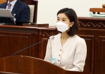 인미동 대전 유성구의원 유성문화원 이전해 문화공간 제공해야