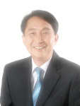 와부농협 묵묵히 열정 가지고 최선 다할 것