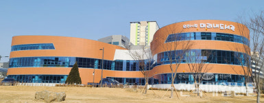 원주 미리내도서관, 상반기 어린이 독서문화 프로그램 운영