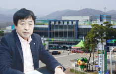 [기획특집] 융합·창조·혁신으로 지속발전하는 전곡농협