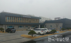 여주시, 친환경 고부가 농산물 생산 자립기반 구축