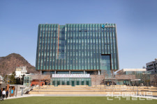 춘천시, 전지훈련시설 에어돔 유치 나선다