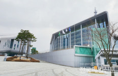 충남도, 조직문화개선 적극 나선다