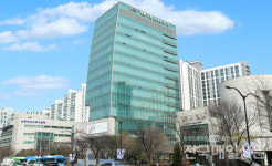 성동구, 중랑천변 송정동 골목길에 테마마을 만든다