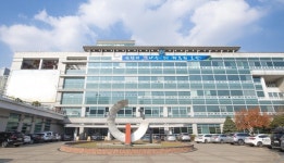 오산시, 5월 11일부터 어린이보 호구역 내 주정차 위반 과태료 상향