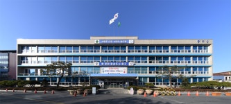 대전 중구 산서로 걷고싶은 도로로 변신