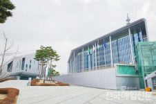 충남도, 천안 엄마랑 품앗이 육아 등 마을공동체 지원 22개소 선정