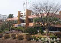 광진구 광진형 희망러닝 저소득 학생 학습 지원