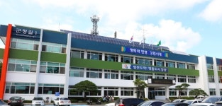 양양군, 코로나19 선제적 예방 조치 강화