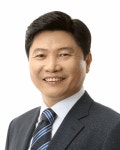 더불어민주당 홍기원의원 대표발의 평택지원특별법 본회의 통과