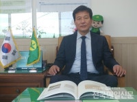 여주시새마을회, 생명살림 숨은자원(헌옷) 수집 운동