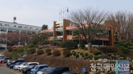 광진구, 선거종사원 선제검사 서울시 전 자치구로 확대