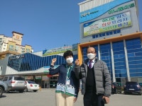 [기획특집] 여주축협, 지난해 역대 최고 흑자...경영 개선 으뜸